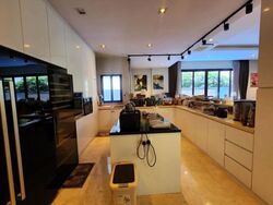 Seaside Park (D15), Detached #569205201